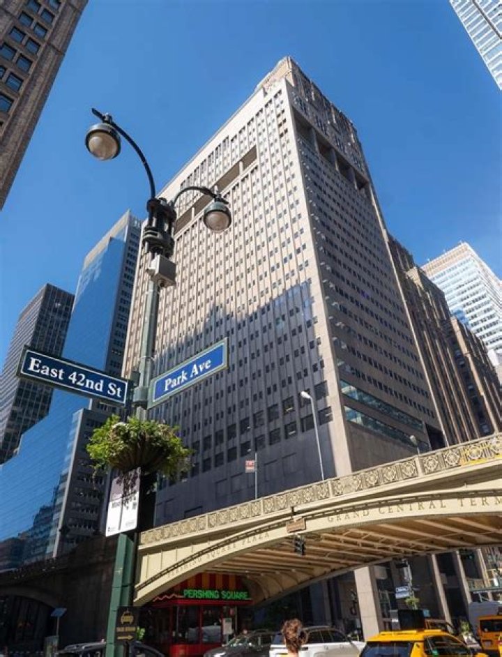 
Three Corner Global Investors LP (New York)

