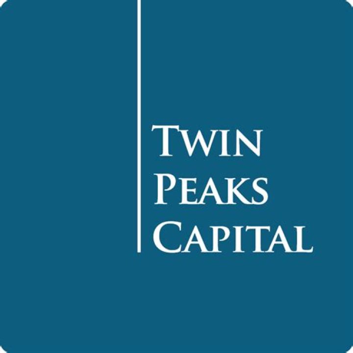 Three Peaks Capital Management, LLC (Castle Rock)