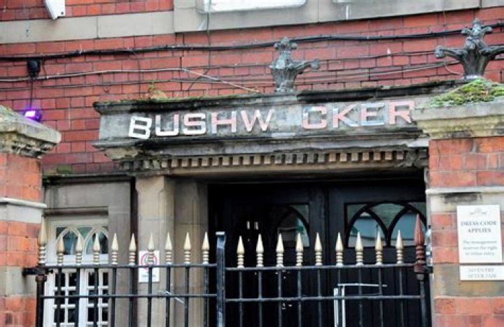 Three women rushed to hospital after a night out as cops probe drink spiking fears just days after pubs reopen