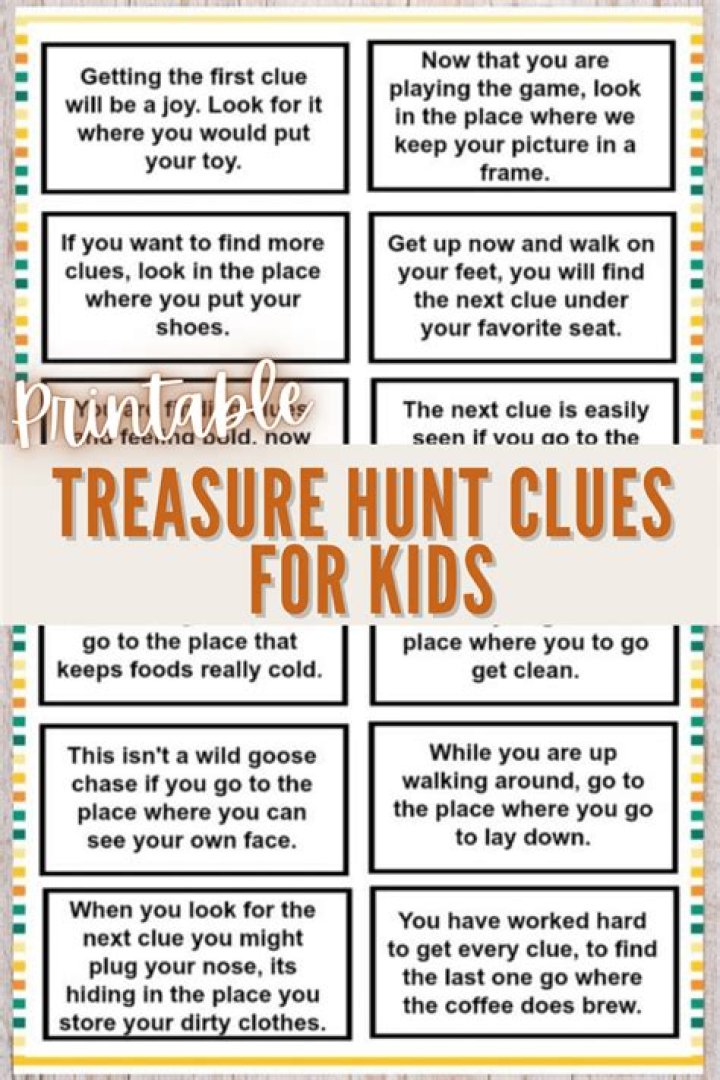 Thrift store hosts monthly 