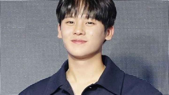 THROWBACK: When Moving star Lee Jung Ha auditioned to debut as singer on survival show, shocking viewers