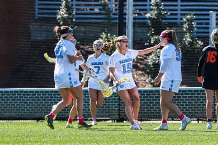 Tice becomes Augie’s 4th women’s lacrosse coach