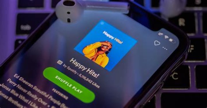 ¿Tienes problemas con Spotify? Aquí te decimos cómo solucionarlos