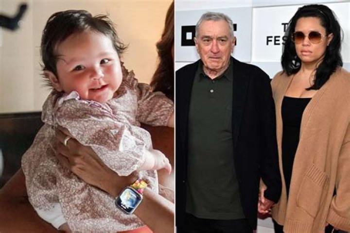 Tiffany Chen Wiki, Age, Biography, Parents, Husband, Height, Ethnicity, Nationality, Net Worth