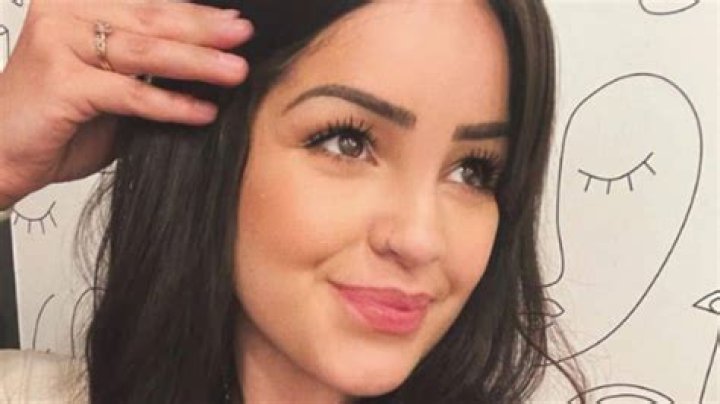 Tiffany Franco wins big while paying it forward
