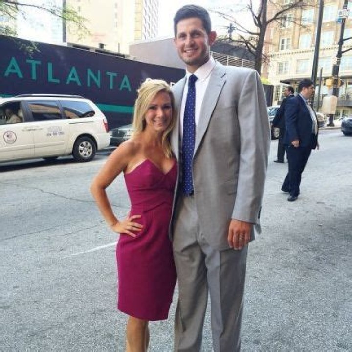 Tiffany Orlovsky- All About The Wife Of Dan Orlovsky