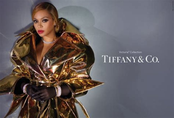 Tiffany - Songs, Albums & Career