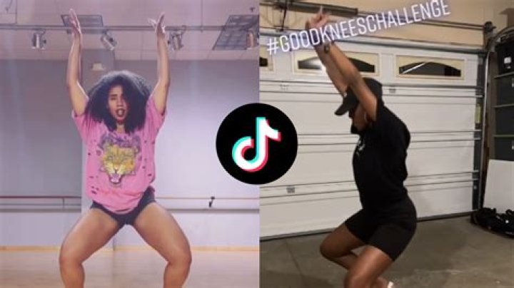 TikTok's 