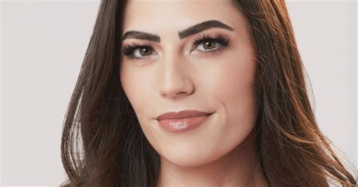 TikTok, Ex-Husband, Job, & What To Know