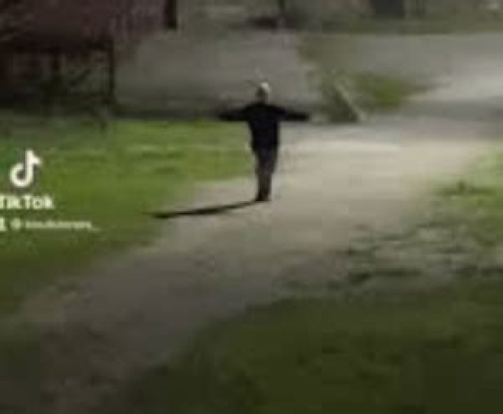 TIKTOK: Is Serbian Dancing Lady Arrested? Viral Video, Real Name, Age And More Details