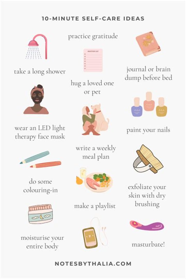 TikTok Loves Audio Journaling As A Self-Care Practice — Here's Why