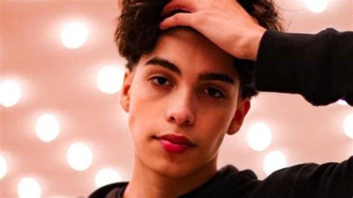 TikTok star GabeNotBabe dies in fatal car accident at age 19