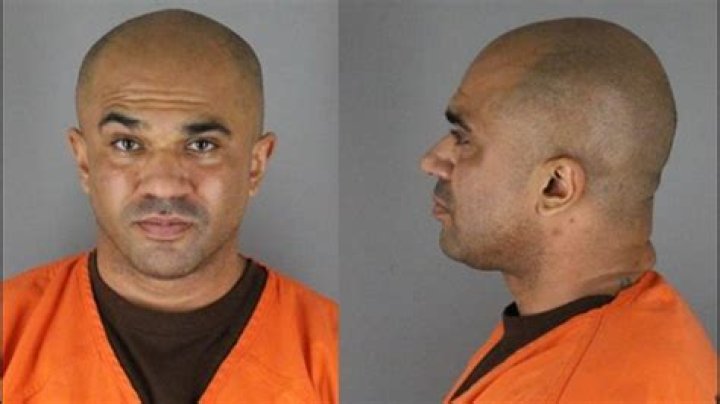 Tim Amacher: Where is Nicki Lenway’s Ex-Boyfriend Now?