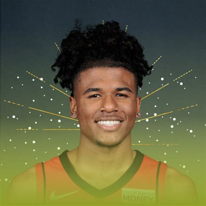 Tim Green Net Worth 2024