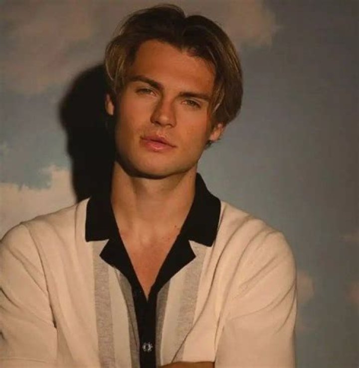 Tim Guraedy (Reality Star) Wiki, Biography, Age, Girlfriends, Family, Facts and More