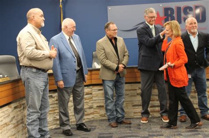 Tim Kratochvil obituary: Illinois Pawnee High School Principal & Superintendent passes away