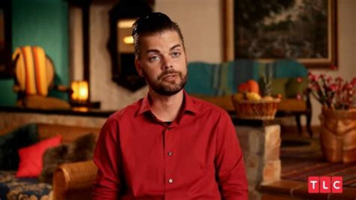 Tim Malcolm headed to Zombies World Championship in Vegas, 90 Day Fiance star in top 20 for Esports comp