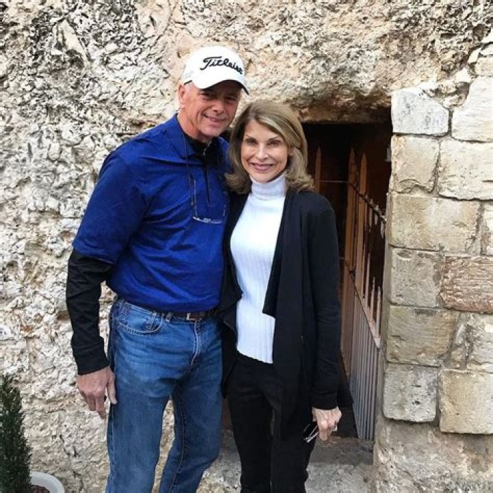 Tim Tebow Parents Pamela and Robert: More On His Net Worth