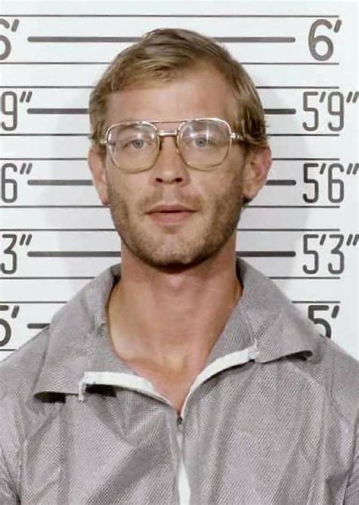 Timeline of His Murders, Arrest, and More