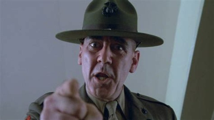 Times Full Metal Jacket Got History All Wrong