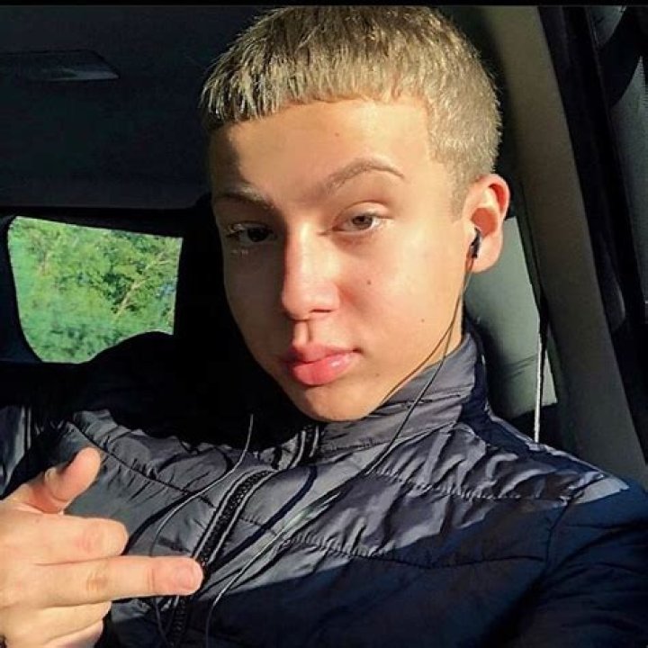 Timmy Thick Biography and Controversies, See Him Now in 2023