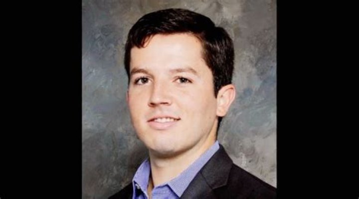 Timothy Moriconi Murder: Where Is Deandre Sleet Now?