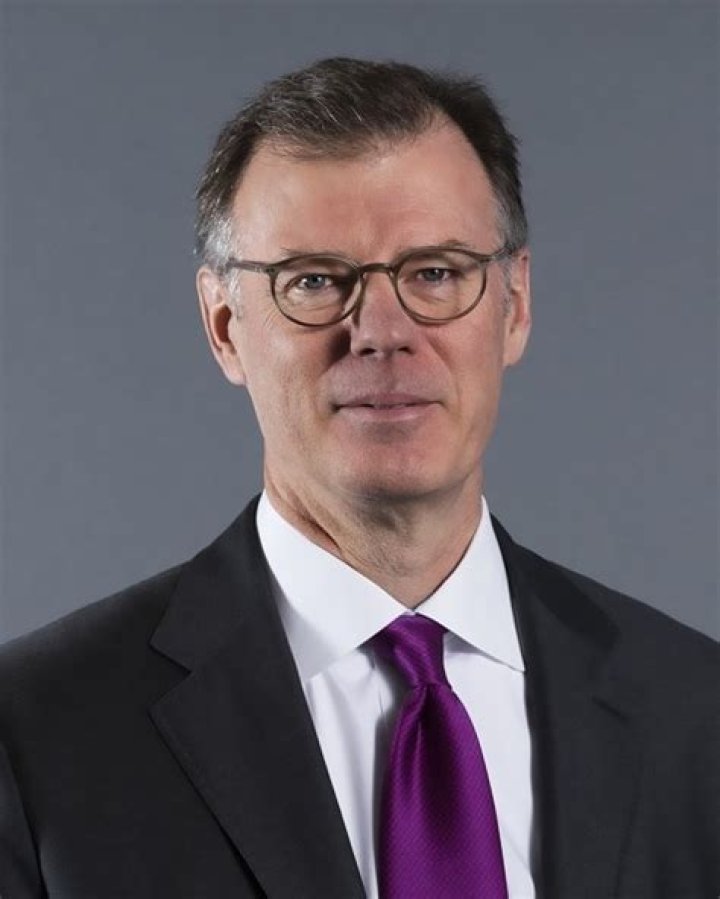 
Timothy Nicholls
Net Worth
