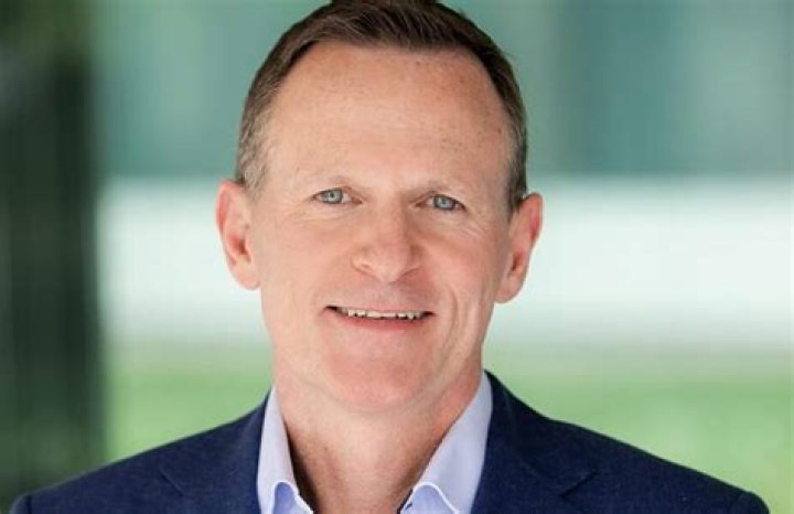 Timothy Schmidt Net Worth (2024) | wallmine