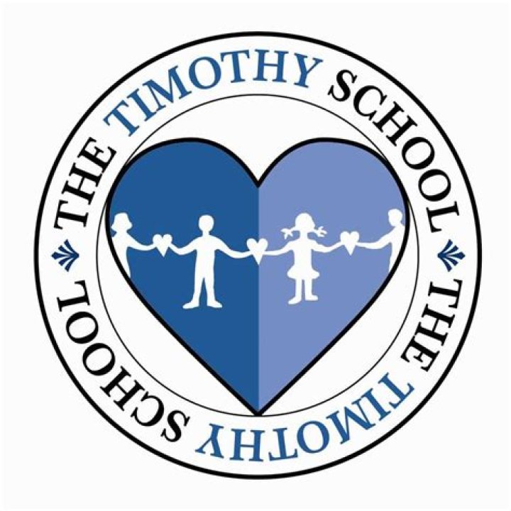 
Timothy Schools
Net Worth
