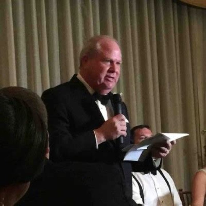 
Timothy Sullivan
Net Worth
