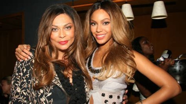 Tina Knowles Net Worth 2024