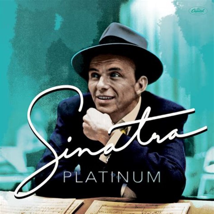 Tina Sinatra: The Life And Legacy Of A Musical Icon