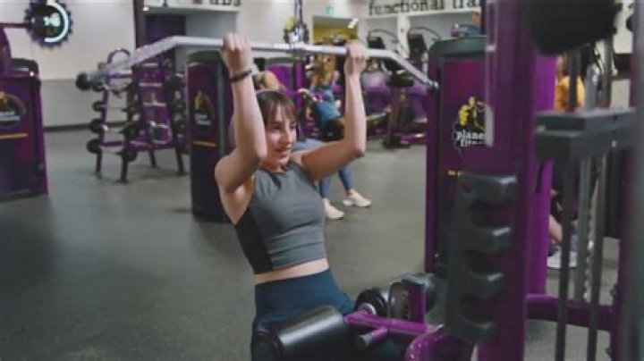 Tips and tricks to jumpstart fitness in the new year