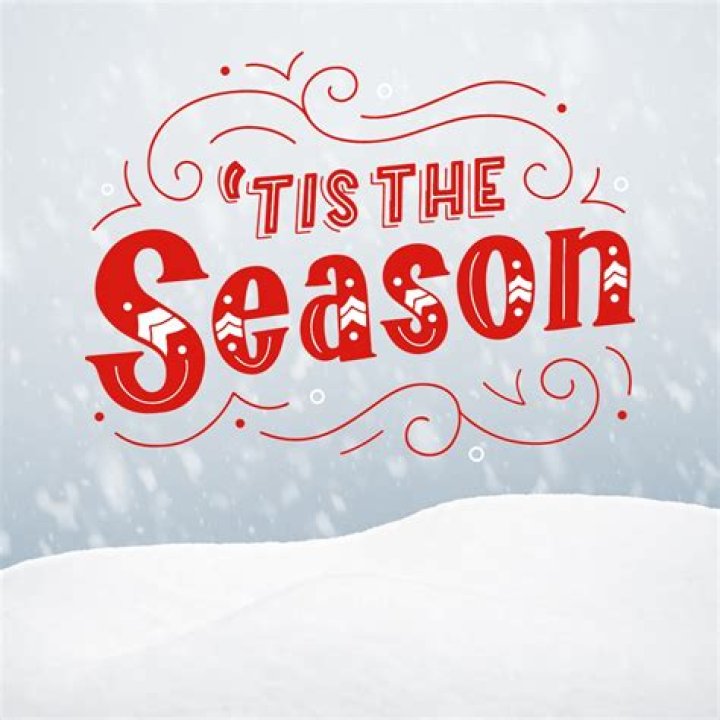 ‘Tis the Season kicks off holidays for QC seniors