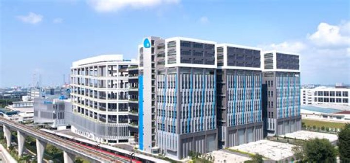 رابط منصة التدريب العدلي تسجيل الدخول tms.jtc.gov.sa – تريندات 2024