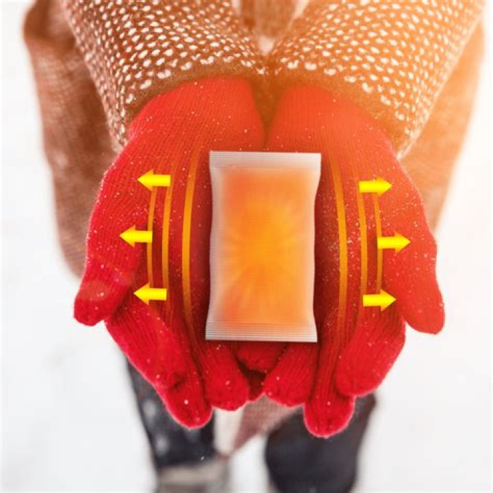Toast Hand Warmers Are Going to Be Your Newest Winter Obsession
