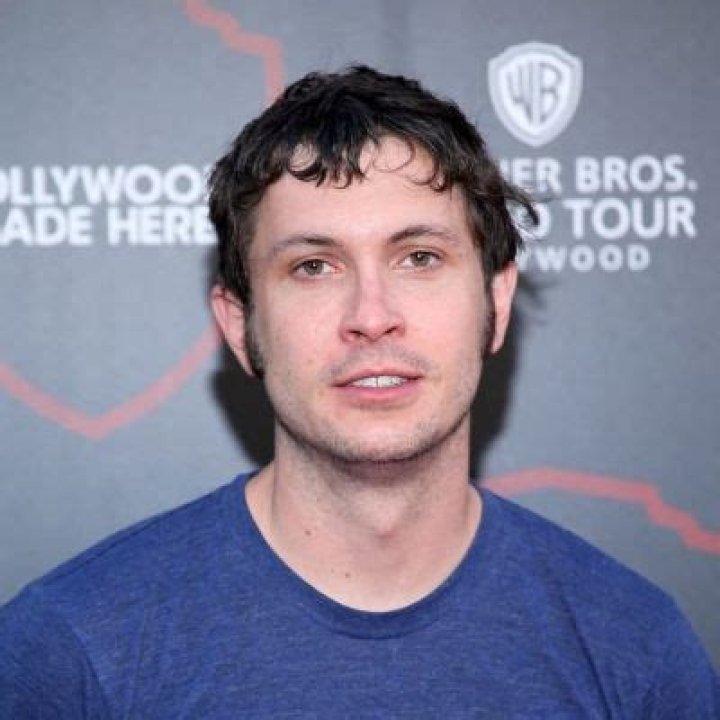 Toby Turner- Wiki, Age, Height, Net Worth, Girlfriend, Ethnicity