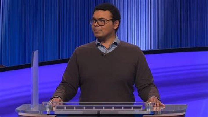 Today's Final Jeopardy (February 15, 2024): Who won Game 114 of Season 40?