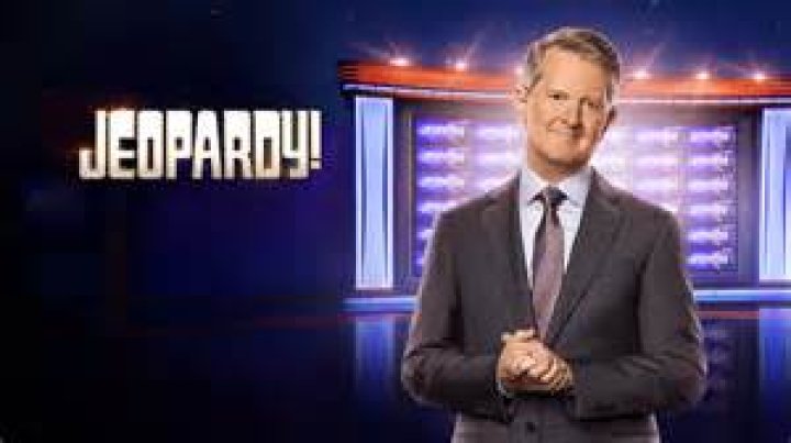 Today's Final Jeopardy (February 6, 2024): Who won Game 107 of Season 40?