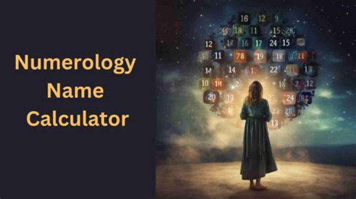 Today Horoscope for Numerology Number Nine