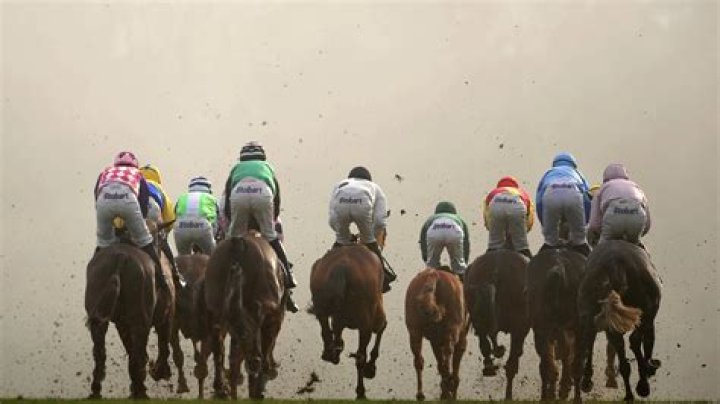 Today’s Chepstow racing results: Full results from Chepstow as the Welsh Grand National gets underway