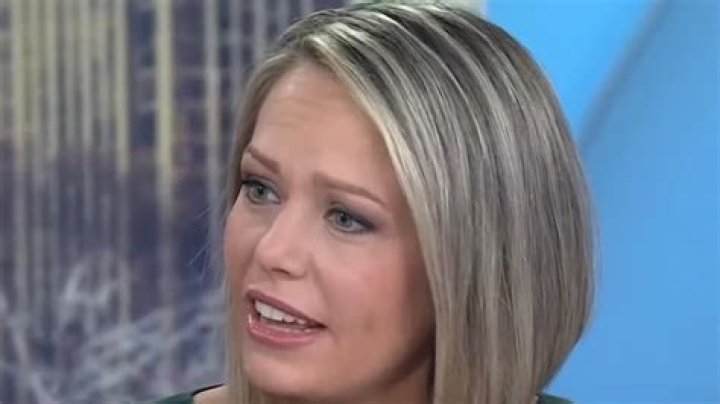 Today’s Dylan Dreyer is ‘without words’ after sharing big update on the show