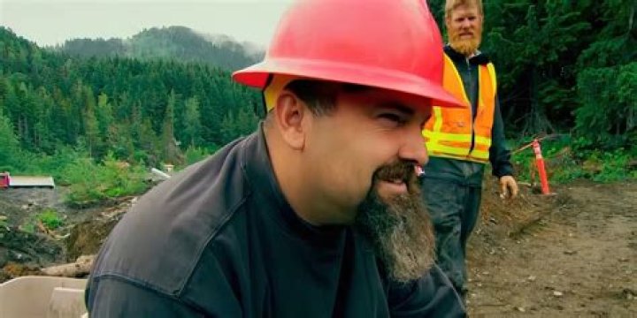 Todd Hoffman quits Gold Rush: Could Hunter Hoffman step into his dad’s role?