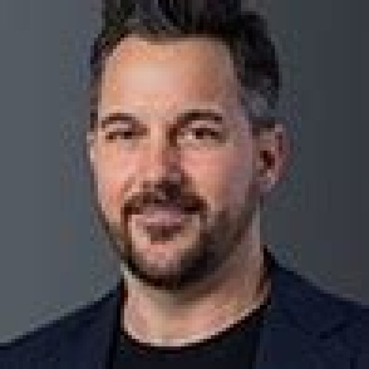 
Todd Pendleton
Net Worth

