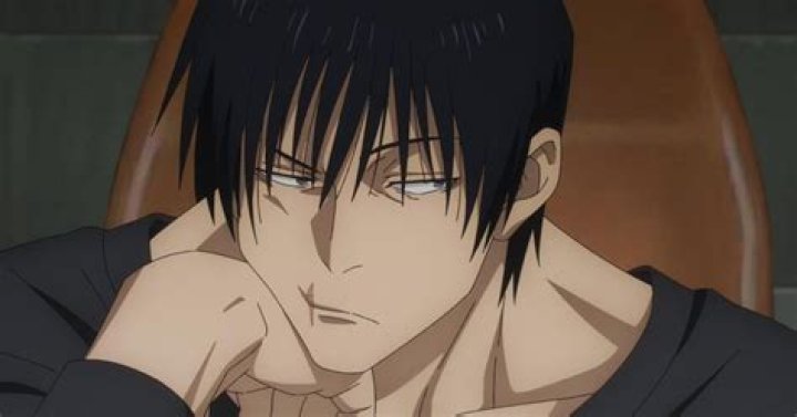 Toji Will Show Things Fans Have 