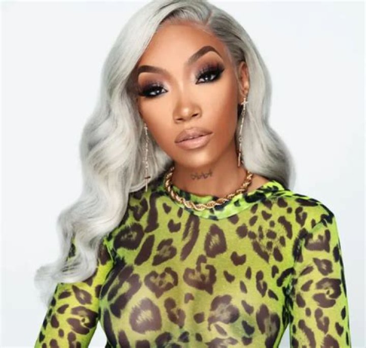 Tokyo Jetz Wiki, Biography, Net Worth, Age, Family, Facts and More
