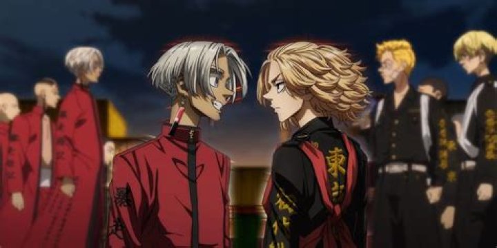 Tokyo Revengers Season 3 Episode 12: Manga spoilers hint Mickey's past; release date & more