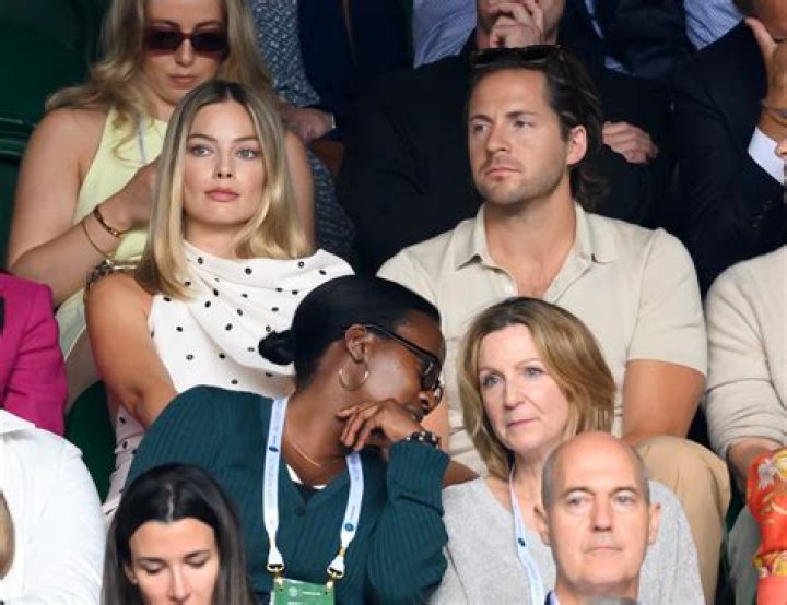 Tom Ackerley: The Rising Star Of Hollywood