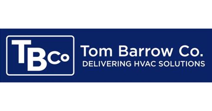 Tom Barrow Company Names Alan Green, Nashville Branch Manager/Vice-President and Will Winslett, Pensacola Branch Manager/Vice-President