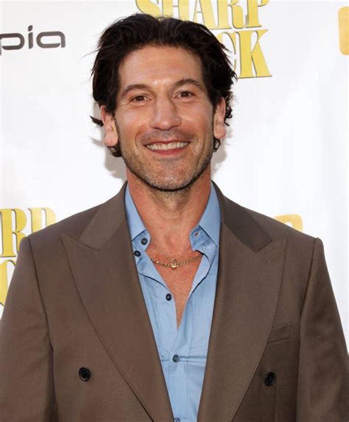 Tom Bernthal Net Worth 2024